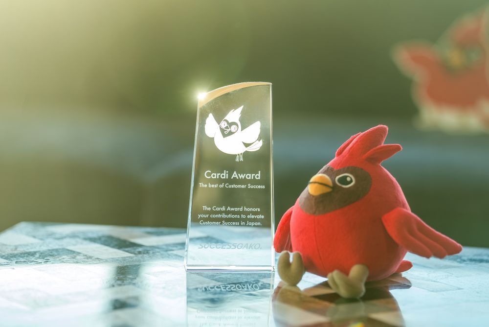 s-1000x668_v-fs_webp_d801b8eb-c9ef-4a29-a7ba-dab0e5e20452