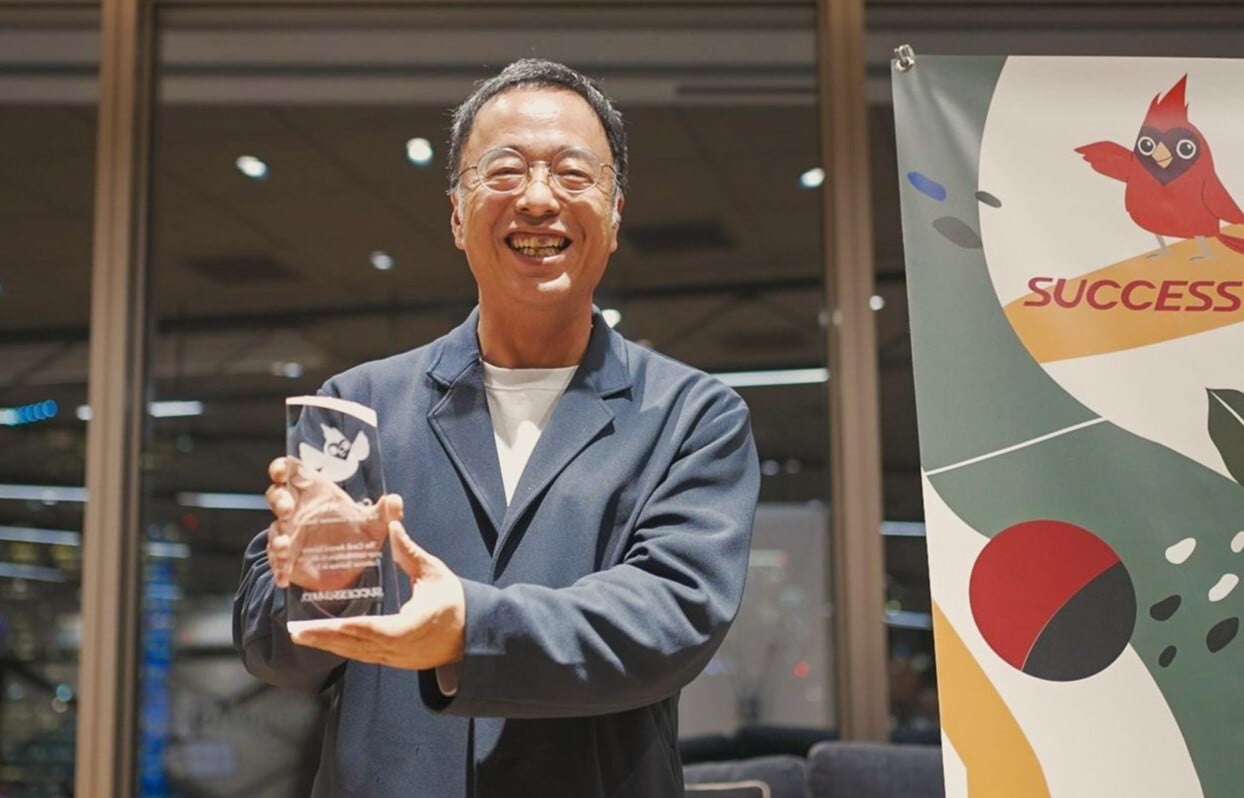 s-1244x798_v-fms_webp_cac20ebc-d2ce-420b-b5b9-271579b359dc