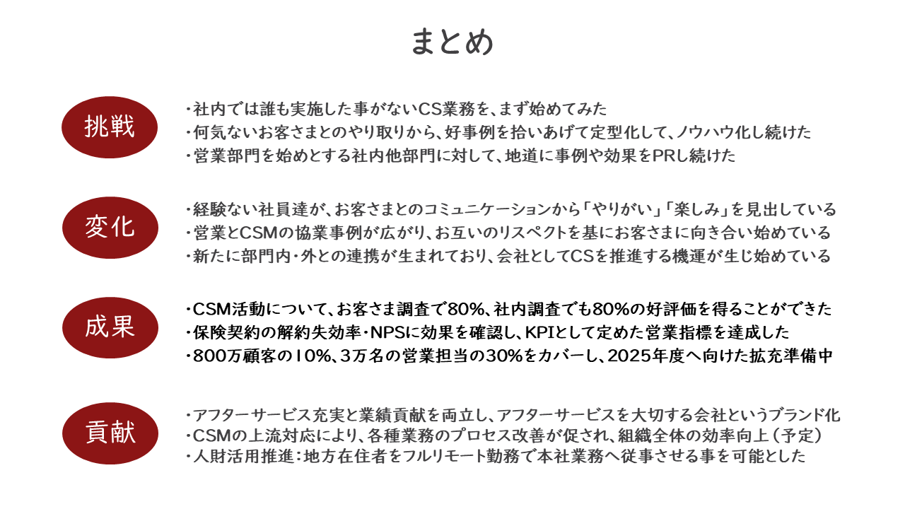 s-1280x720_v-fms_webp_2b386d11-c758-4c81-946b-c607bcaccb0d