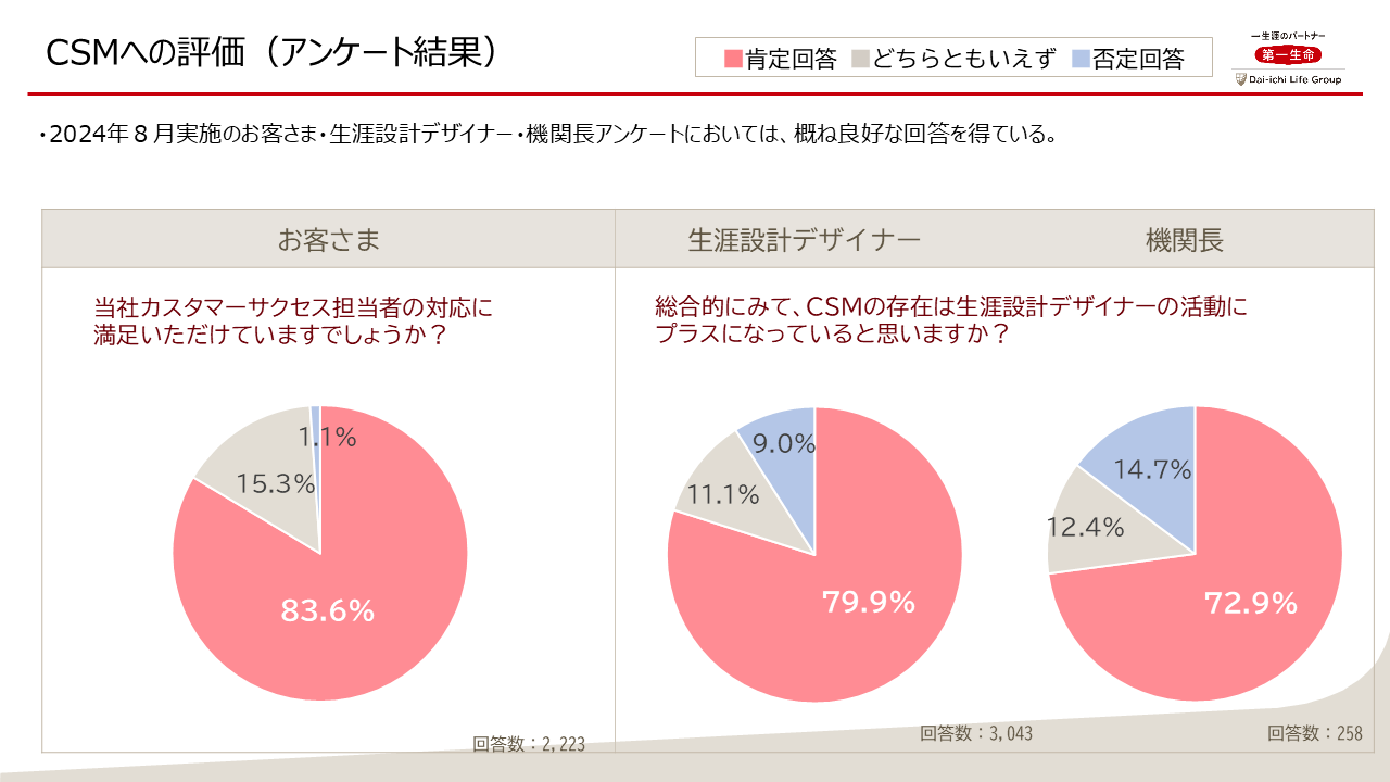 s-1280x720_v-fms_webp_789d7c63-5874-4750-aa0f-e04e0d684d11