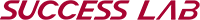successlab-logo_s