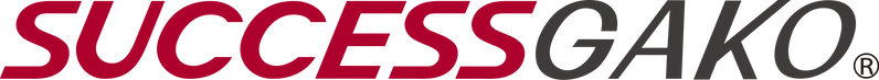 successgako